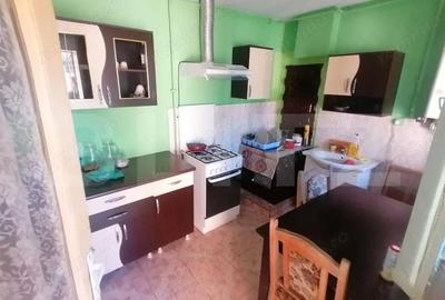 Casă cu 3 camere cu Teren 2000 Mp în Central - 3