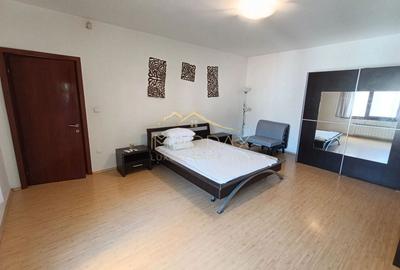 Apartament cu 2 camere decomandat, mobilat în Polonă - 9