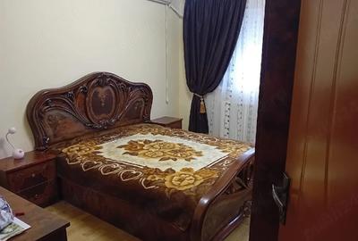 Apartament cu 2 camere decomandat în Central - 5
