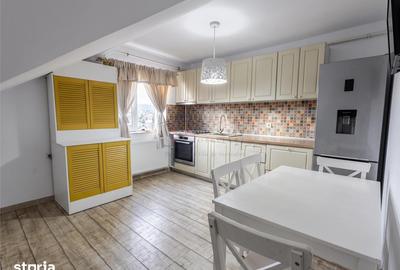 Apartament cu 2 camere în Burdujeni