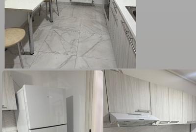 Apartament cu 2 camere în Central - 6