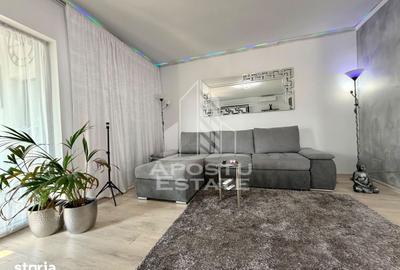 Casă cu 5 camere cu Teren 500 Mp în Moșnița Nouă