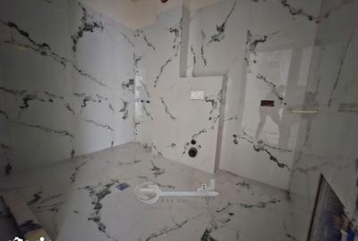 Apartament cu 2 camere decomandat în Galata - 2