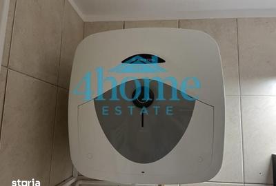 Garsonieră în Vitan