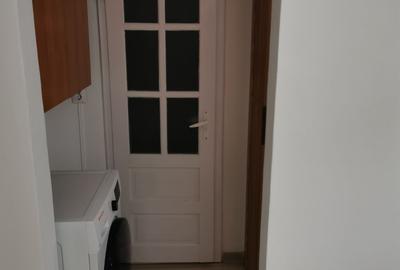 Apartament cu 2 camere decomandat în Central - 6