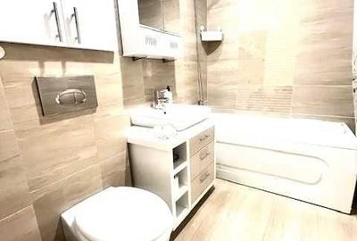 Apartament cu 2 camere decomandat în Ștefăneștii de Jos - 4