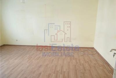 Apartament cu 2 camere decomandat în Alexandru cel Bun - 8