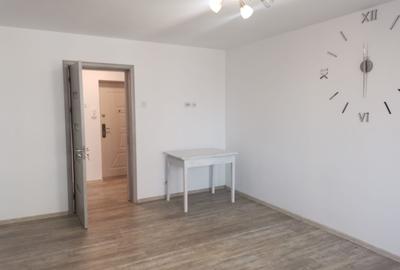 Apartament cu 2 camere semidecomandat în Calea București - 1