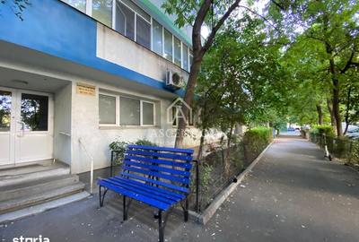 Apartament cu 2 camere semidecomandat în Timpuri Noi