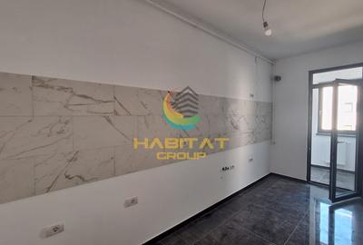 Garsonieră semidecomandată în Berceni