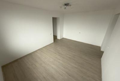 Apartament cu 2 camere decomandat în Central - 1