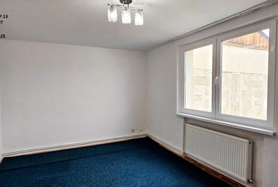 Apartament cu 2 camere decomandat în Precista - 5