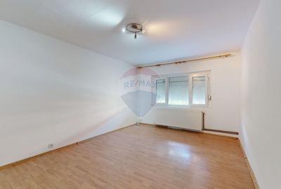 Apartament cu 2 camere decomandat în Noua - 2