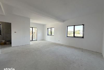 Casă cu 4 camere cu Teren 350 Mp în Mircea cel Bătrân - 6