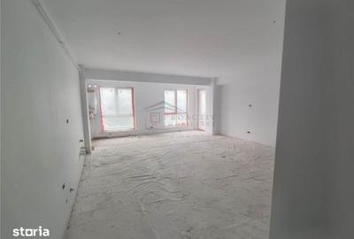 Apartament cu 3 camere decomandat în Șcheia - 7