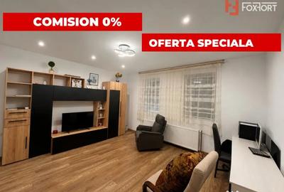 Casă cu 6 camere cu Teren 1171 Mp în Freidorf
