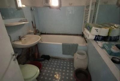 Apartament cu 4 camere decomandat în Luncă - 7