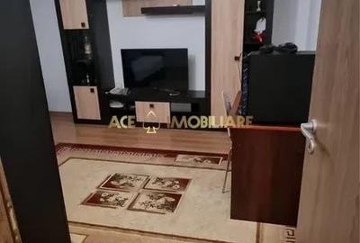 Apartament cu 2 camere în Militari