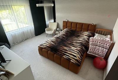Apartament cu 2 camere decomandat în Săsar - 1