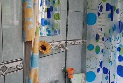 Garsonieră semidecomandată în Ștefan cel Mare - 6