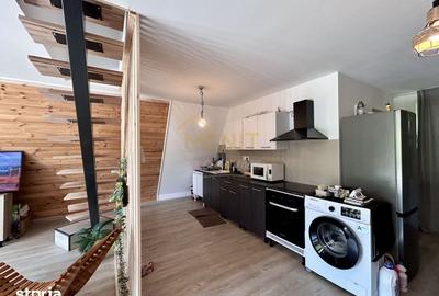 Casă cu 3 camere decomandat cu Teren 304 Mp în Central - 12
