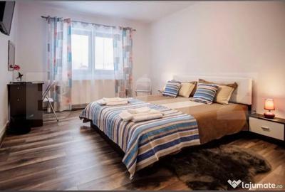 Casă cu 5 camere cu Teren 1349 Mp în Central - 3