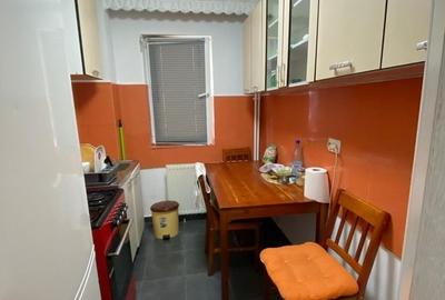 Apartament cu 2 camere în Central - 6