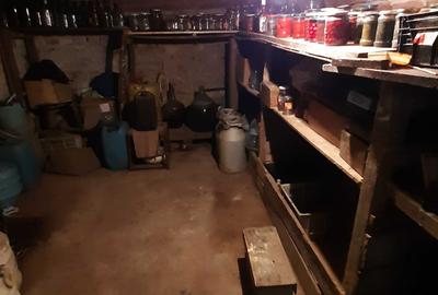 Casă cu 4 camere în Orăștie - 1