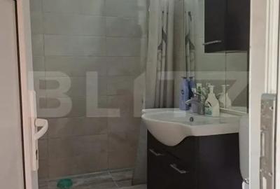 Apartament cu 2 camere decomandat în Turda - 2