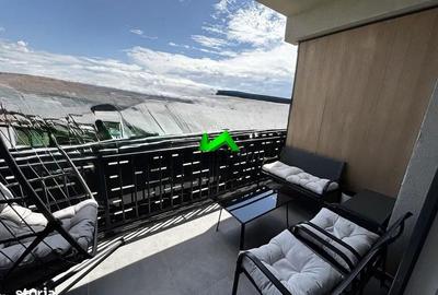 Apartament cu 3 camere în Șelimbăr