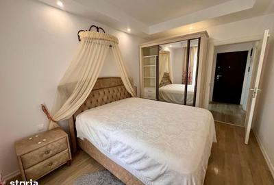 Apartament cu 2 camere în Ștefăneștii de Jos - 6