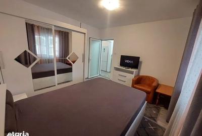 Apartament cu 2 camere în Sud - 5