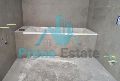 Apartament cu 2 camere în Dâmbul Rotund - 3