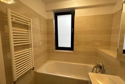 Apartament cu 3 camere semidecomandat, mobilat în Unirii - 8