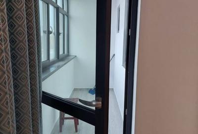 Apartament cu 3 camere în Cârcea - 8
