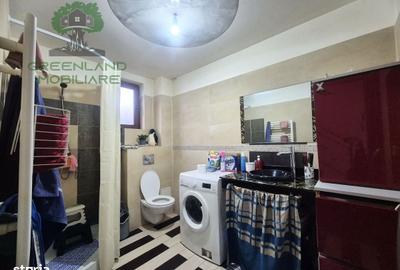 Casă cu 4 camere în Horpaz - 12