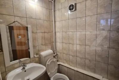 Spațiu comercial, de 31 mp, în Micul Dallas - 1