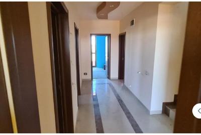 Casă individuală cu 6 camere în Central - 9