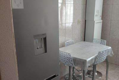 Apartament cu 2 camere decomandat în Central - 3