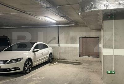 Apartament cu 2 camere în Bulgaria