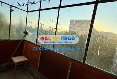Apartament cu 3 camere semidecomandat, mobilat în Nicolae Grigorescu - 7