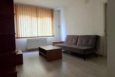 Apartament cu 2 camere semidecomandat în Circumvalațiunii - 13