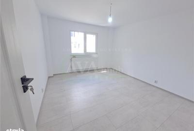 Garsonieră în Mioriței - 3
