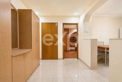 Apartament cu 2 camere decomandat în Lipovei - 3