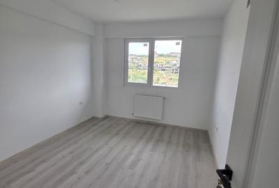 Apartament cu 2 camere în Ciurea