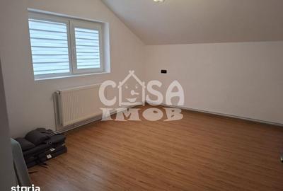 Casă cu 4 camere cu Teren 452 Mp în Aninoasa - 8
