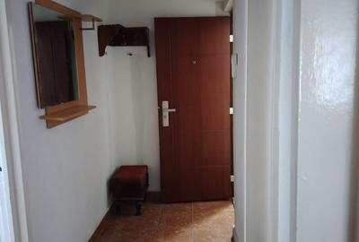 Apartament cu 2 camere în Central - 3