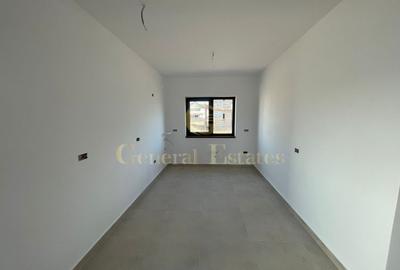 Duplex cu 4 camere cu Canalizare în Tărlungeni - 6