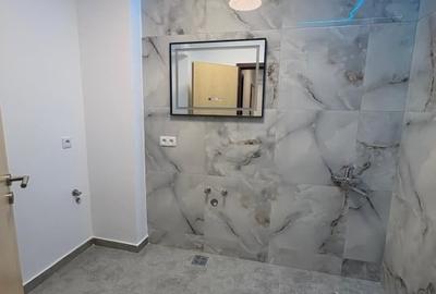Apartament cu 3 camere decomandat în Săsar