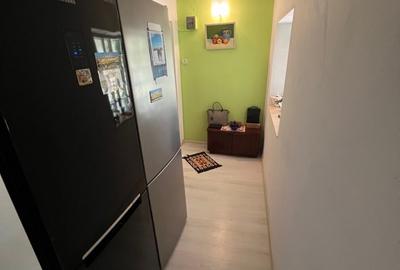 Casă individuală cu 4 camere cu Teren 2900 Mp în Iulia - 10